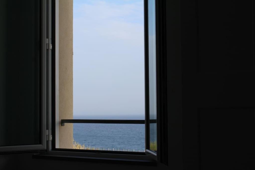 Appartamento Romantico Con Piscina Cervo Εξωτερικό φωτογραφία